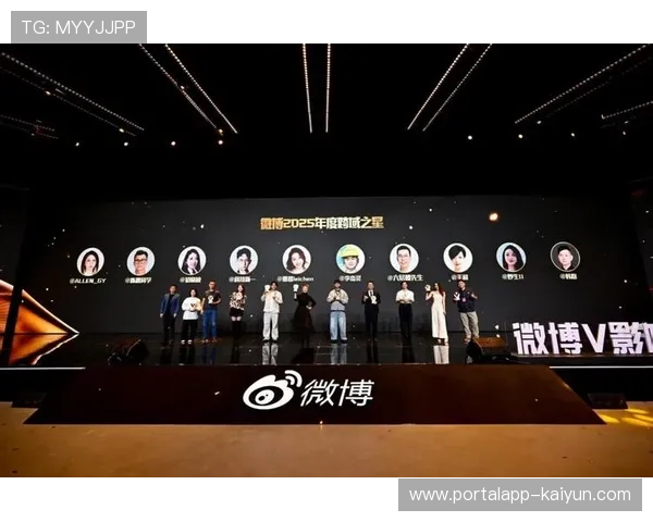 社交媒体助力俱乐部推广，扩大影响力与粉丝基础