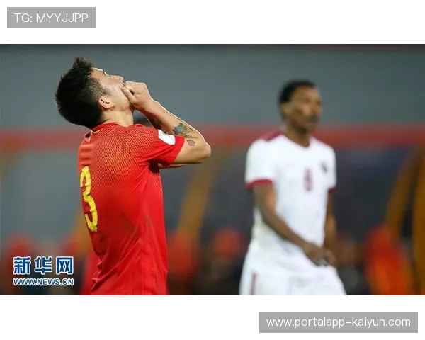 中国援建乍得体育场迎首秀，承办世预赛获好评