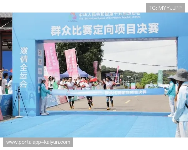 十五运会垒球铜牌争夺战：四川队6-3战胜广东队