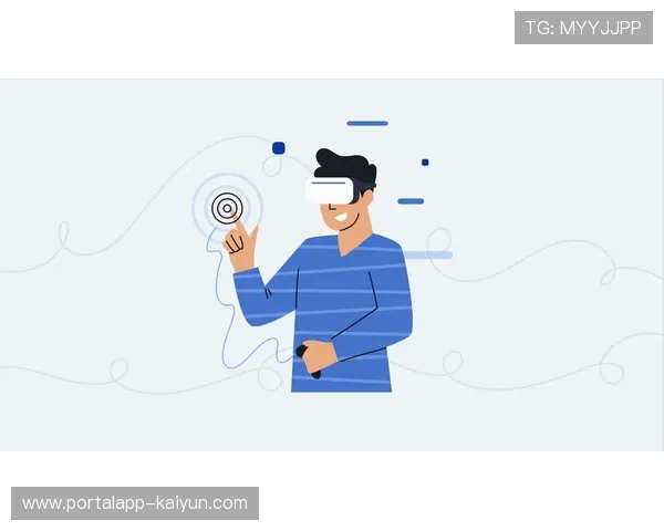 体育内容体验式营销深化 连接品牌与消费者情感