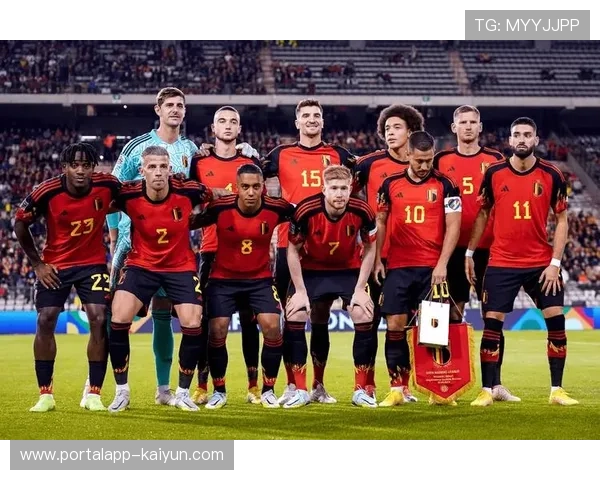 伯恩利0-0纽卡斯尔，保级战平局各取一分