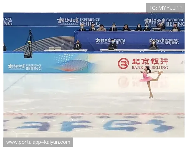 体育援疆资金助力冰雪产业升级