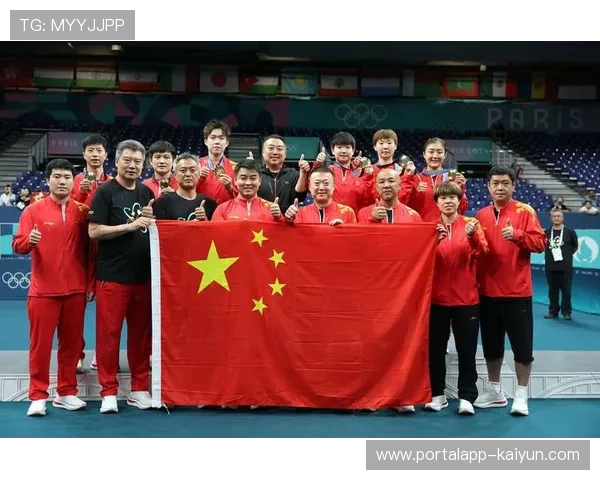 世界举重锦标赛10月宁波举行，中国力量主场争奥运资格