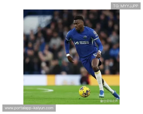 切尔西伤病名单冗长，穆德里克停赛影响进攻深度