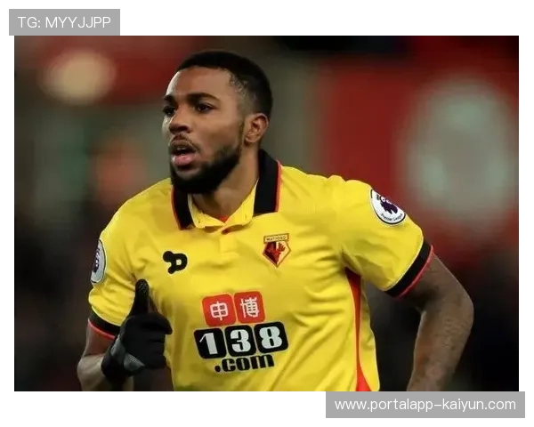 摩纳哥残阵迎战雷恩客场龙,伤病满营恐难破敌