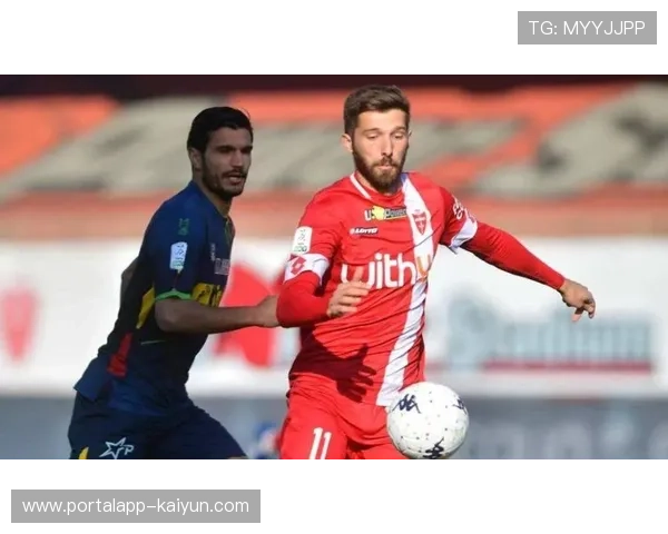 多特蒙德0-2负于国际米兰,意甲球队客场全取三分