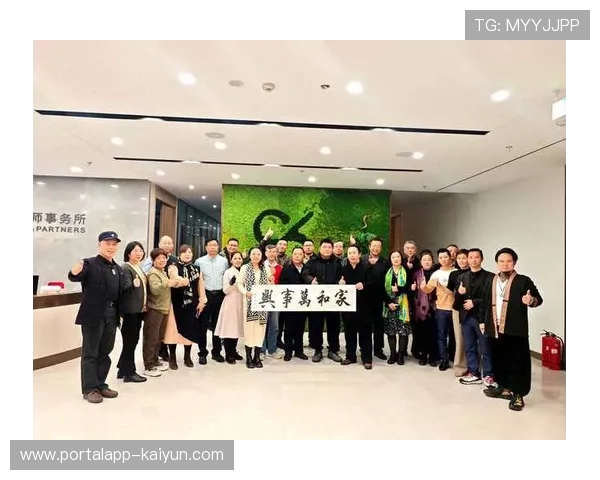 二月全明星周末活动总结:创新项目与传统项目结合