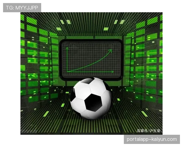 足球博彩市场持续增长，监管政策面临调整压力