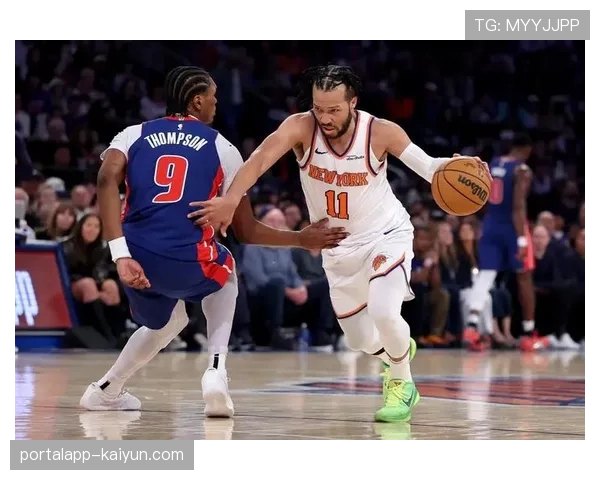 NBA官方应用内置的“Jr. NBA”教学视频模块月活用户达千万量级