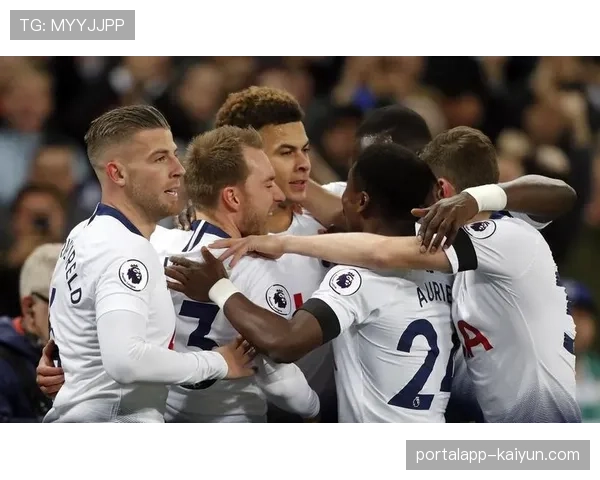 英超联盟公布2026-27赛季海外版权分销初步方案，北美市场价值再创新高