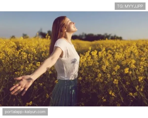 数据速报:联赛第三轮,所有比赛下半场前15分钟的跑动强度普遍高于上半场开局 数据速报:联赛第三轮,所有比赛下半场前15分钟的跑动强度普遍高于上半场开局