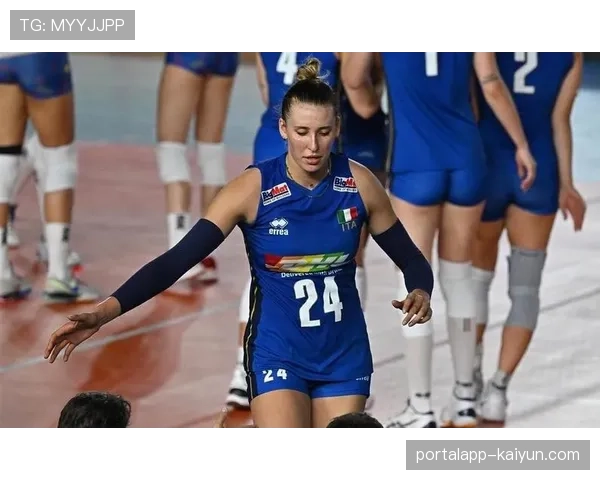 述评:一传波动葬送好局,荷兰女排在欧锦赛资格赛关键战中失利原因剖析 述评:一传波动葬送好局,荷兰女排在欧锦赛资格赛关键战中失利原因剖析