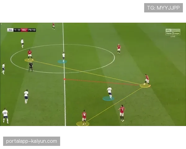 战术前瞻：曼城客场对阵皇家马德里，高位压迫体系将成胜负手