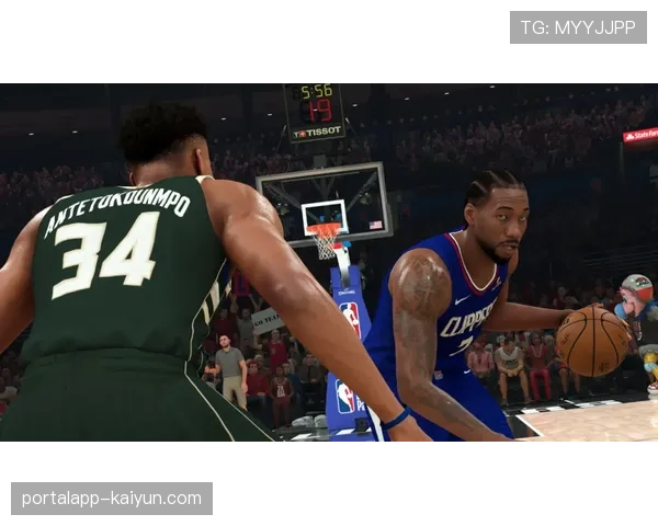 “建设：印度首个NBA标准篮球馆在孟买动工，预计2027年投入使用”