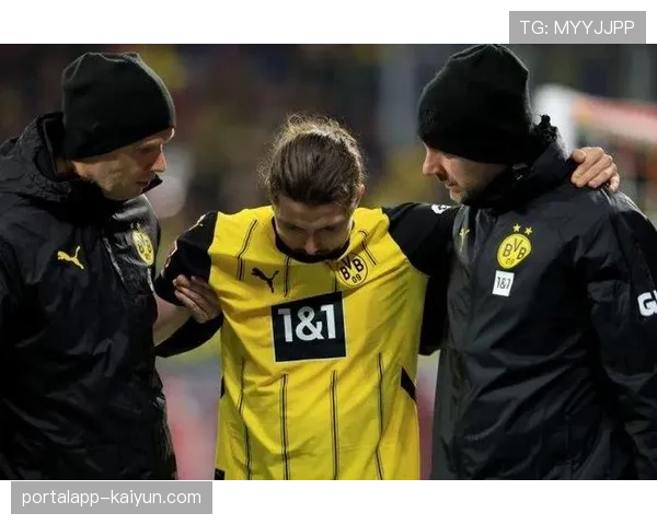 深度调查:伤病潮如何系统性削弱一支球队的控球稳定性和进攻效率 深度调查:伤病潮如何系统性削弱一支球队的控球稳定性和进攻效率