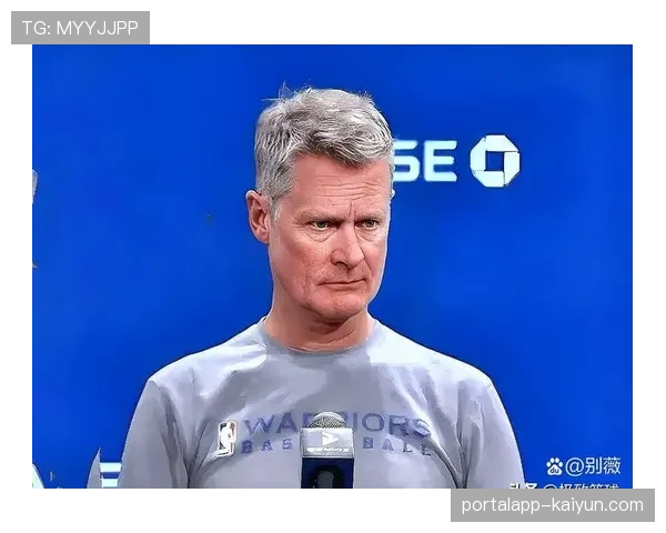 保级专家教练盘点：哪些教练擅长带领球队完成保级任务